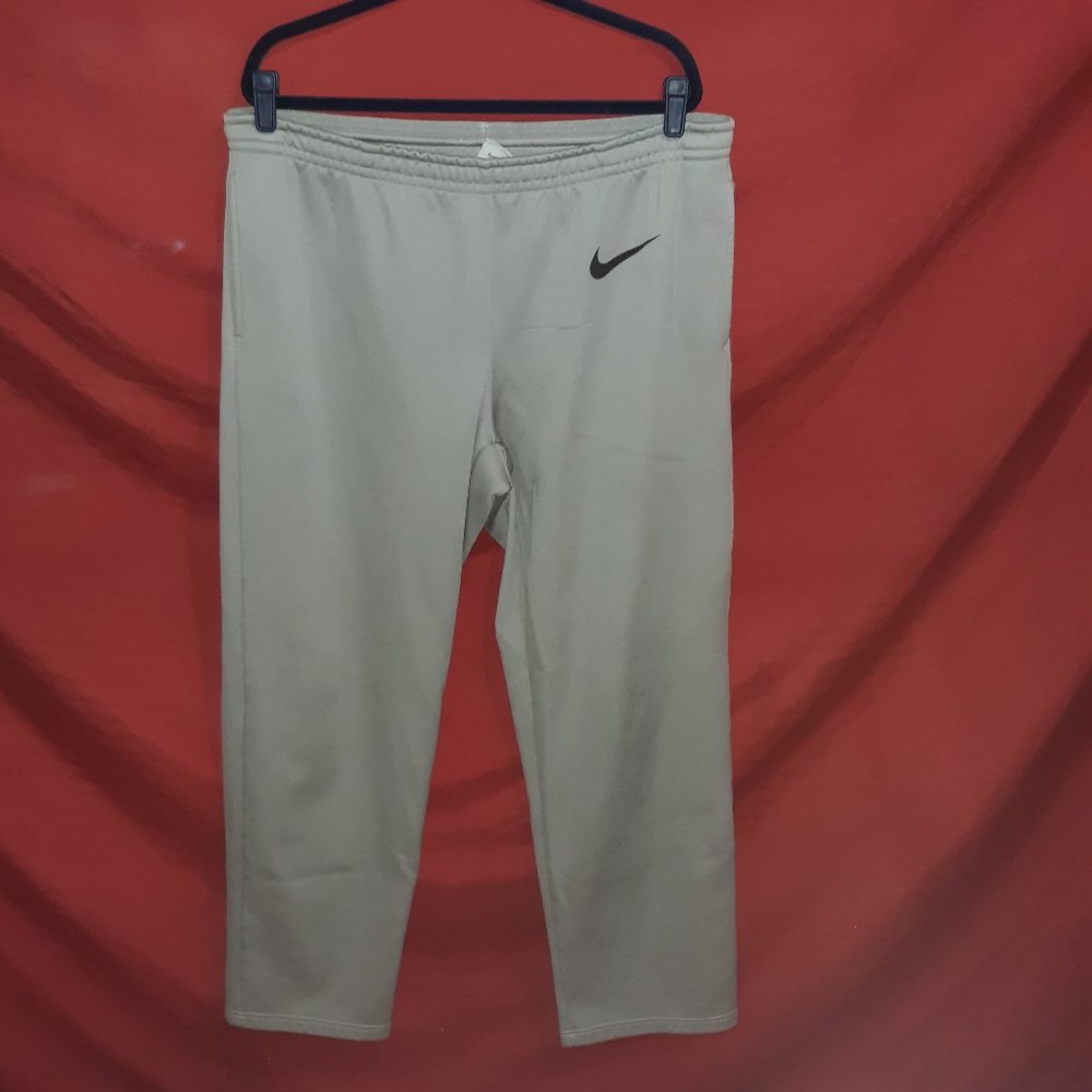 Nike Terma-Fit Sweatpants - Mens